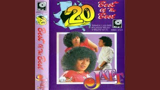 Download lagu Sisa-Sisa Cinta mp3