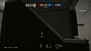 【FPS 】ライブでやっていくよ