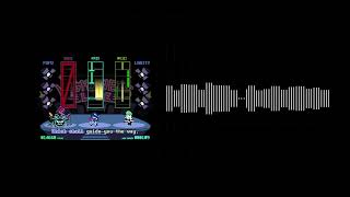 Cover art for Darkners Live!!