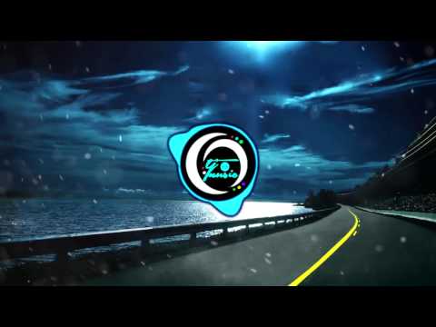 Alan Walker x David Whistle - Routine (Marshmello Remix)