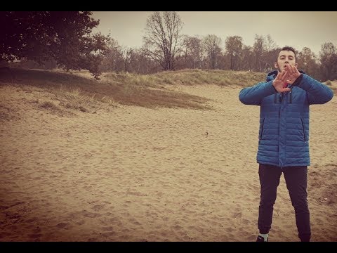 Emyej x Mela - Przeznaczenie (OFFICIAL VIDEO)