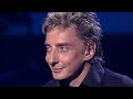 BARRY MANILOW   All the Time   Video