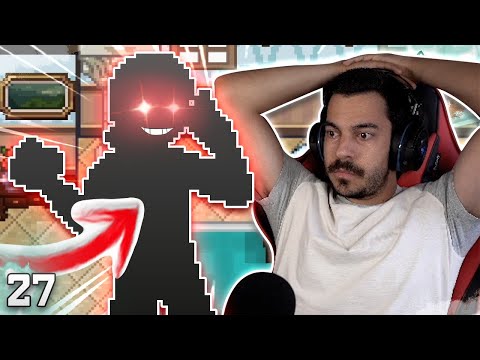 EL MAYOR PLOT TWIST DE LA SERIE - POKéMON ÓPALO X-LOCKE #27 🃏