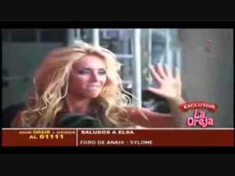 Cheb Bilal ft Big Ali sans sinik