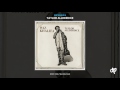 Wiz Khalifa - The Code ft. Juicy J, Lola Monroe & Chevy Woods (Prod. By Lex Luger)