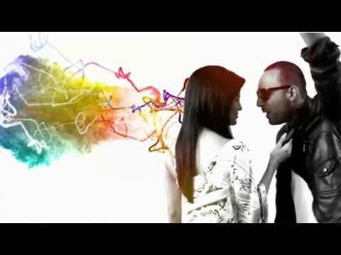 ARASH  DASA BALA   OFFICIAL VIDEO  FEAT  TIMBUKTU  AYLAR   YAG   YouTube