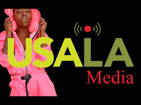 Subscribe to Usala Media!