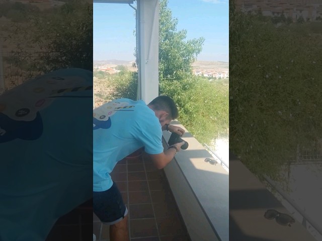 Vídeo relacionado con Arrderly Gafas de Sol de Peluche de Gran Tamaño - Personalizadas a la Moda, Ojo de Gato, para Fiesta, Carnaval, Accesorios de Fotografía, Cumpleaños
