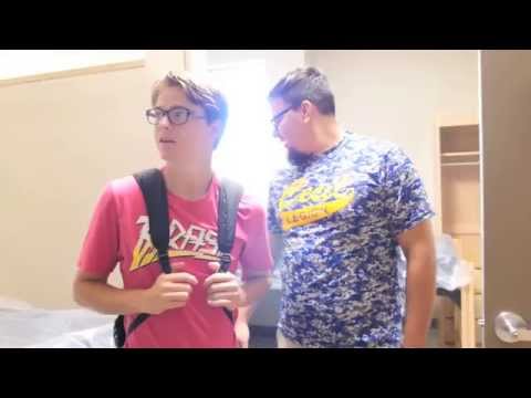 download lagu mp3 mp4 Harris Hall, download lagu Harris Hall gratis, unduh video klip Harris Hall