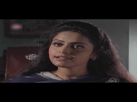 आखिरकार गीता को गंगाधर के शक्तिमान होने का पता चलता है