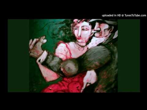 Today's Tango Is... Milongón - Francisco Lomuto 28-02-1939