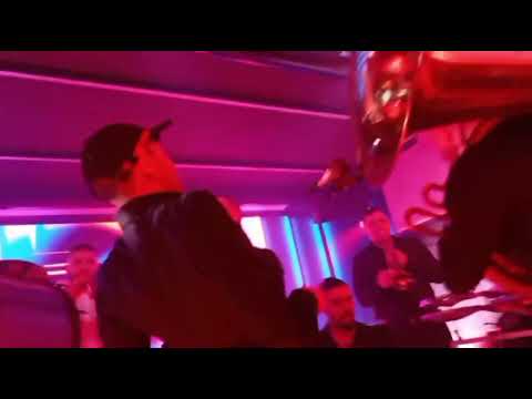 Gumzata brass show GBS йордански ден 2022 live