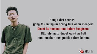 Download lagu Pedih -last child- (cover) ~Ziell Ferdian~ •Lirik• Viral tiktok mp3