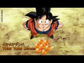 Lyrics AMV Dragon Ball Super Ending 5 Full Yoka Yoka Dance Batten Show Jo Tai