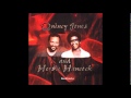 Quincy Jones & Herbie Hancock - Bossa nova