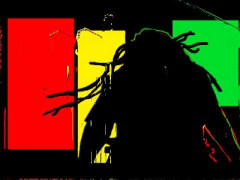 Mungos Hifi - Media Feat. Afrikan Simba .wmv