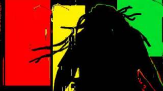 Mungos Hifi - Media Feat. Afrikan Simba .wmv