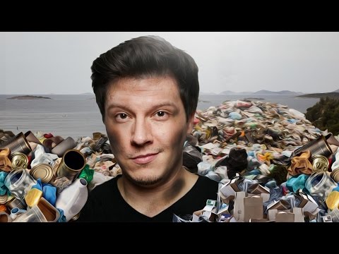 Der allergrößte Dreck! - Heider Hated Spam