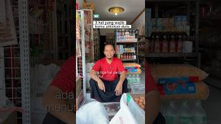 Download lagu 3 Tips Before Opening a Grocery Store, Don't Make a Wrong Move! mp3 Download lagu 3 Tips Before Opening a Grocery Store, Don't Make a Wrong Move! mp3