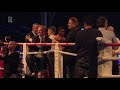 Kijk terug: Gladiatoren aan de Maas 2019