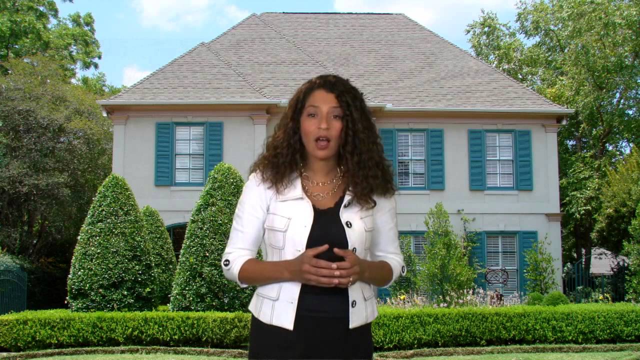 Why Always Use a REALTOR