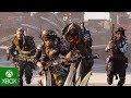 Borderlands 3 Official Announce Trailer