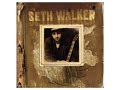 Seth Walker - Kick it Around.mp3