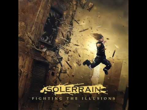 download lagu mp3 mp4 Solerrain Fighting The Illusions, download mp3 Solerrain Fighting The Illusions free downloadn, video klip Solerrain Fighting The Illusions