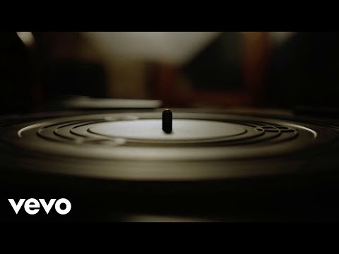 Ivo Robić - Ti Ni Ne Slutiš