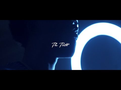 Junny B | Hundo - The Truth (Official Music Video)