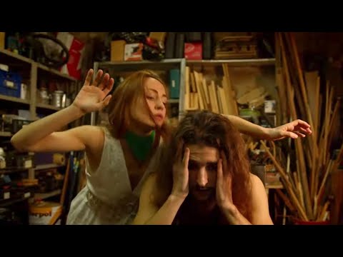 BIHOTZA - Enganchado a tu veneno