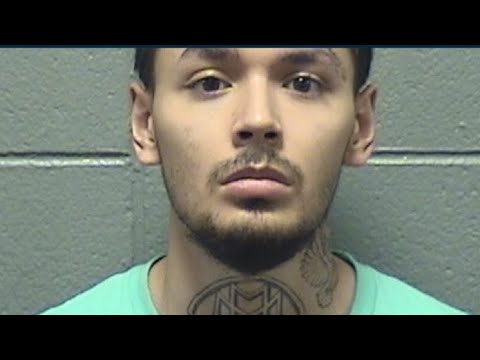 Free Jr007 (Prod. Tsun4mi)