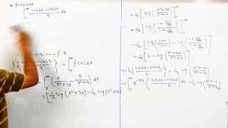 Lecture-8 Laplace Transform- Laplace Transform of Dirac Delta function in Hindi