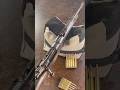 The 1930 Kar98k Rifle Of Venezuela 7mm Mauser