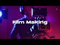 Book Anchor Global Media For Your Next Motion Picture Project At Www AnchorGlobalMedia Com