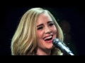 Etta James & Adele -  MashUP - "Let It Rock and Roll In The Deep"