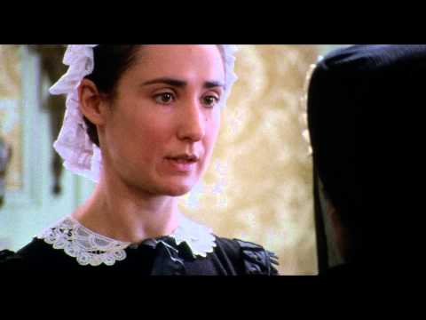 Миссис Браун - Трейлер