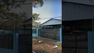 Download lagu Garasi bus Tunggal Jaya dari masa ke masa #video #Garasi #busmania #fypシ゚ mp3