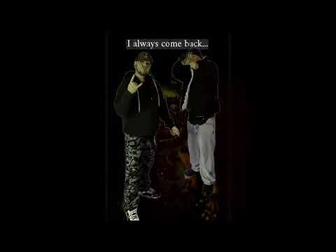 Hypnotikk x Jan P x Terrormane - Rockstarz