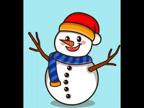 Travis Barker x BYOS - Sugar Drum Fairies -slowed