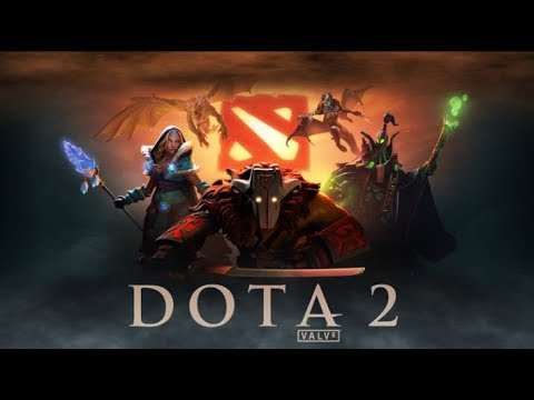 immortal vs CES dota 2 live !!!!