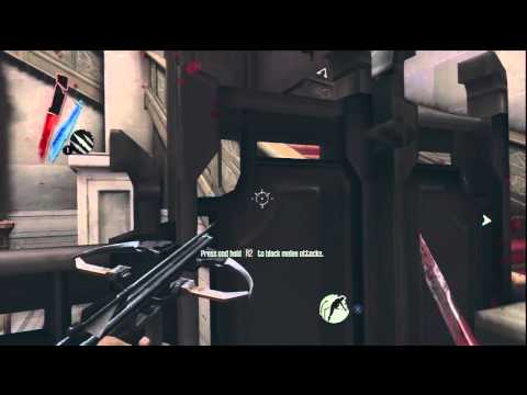 XomB Playstation 3