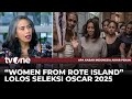 Film Women From Rote Island Menuju Oscar 2025 | AKAP tvOne