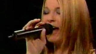 LeAnn Rimes - Devil In Disguise