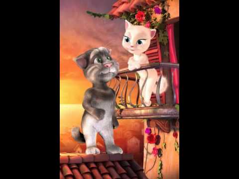 download lagu mp3 mp4 Hxgx, download lagu Hxgx gratis, unduh video klip Hxgx