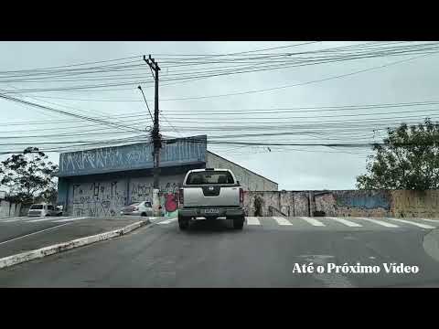 Rua Thomas Morgan/ Rua Assurbanipal, Jd. Lucélia Zona sul de São Paulo