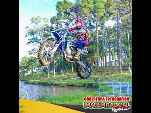 3º TRILHA BENGALA TORTA. IRANI SC 02/02/2020