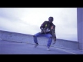 HOMEBOYZ MUZIK MATIMBA