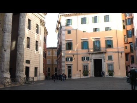 Unicredit: turismo congressuale per rilanciare economia di Roma