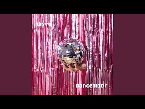Never Knew Love Like This Before